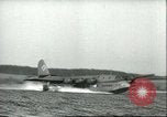 Image Blohm et Voss BV 222 Wiking Allemagne, 1941, de la seconde 50 séquences d'archives historiques vidéo 65675061604