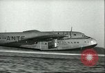 Image Blohm et Voss BV 222 Wiking Allemagne, 1941, de la seconde 62 séquences d'archives historiques vidéo 65675061604