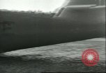 Immagine di Blohm e Voss BV 222 Wiking Amburgo Germania, 1941, secondo 3 filmato di repertorio 65675061605