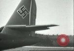 Immagine di Blohm e Voss BV 222 Wiking Amburgo Germania, 1941, secondo 4 filmato di repertorio 65675061605