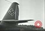 Immagine di Blohm e Voss BV 222 Wiking Amburgo Germania, 1941, secondo 5 filmato di repertorio 65675061605