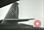 Immagine di Blohm e Voss BV 222 Wiking Amburgo Germania, 1941, secondo 6 filmato di repertorio 65675061605