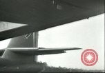 Immagine di Blohm e Voss BV 222 Wiking Amburgo Germania, 1941, secondo 7 filmato di repertorio 65675061605