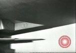 Immagine di Blohm e Voss BV 222 Wiking Amburgo Germania, 1941, secondo 8 filmato di repertorio 65675061605