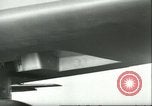 Immagine di Blohm e Voss BV 222 Wiking Amburgo Germania, 1941, secondo 9 filmato di repertorio 65675061605