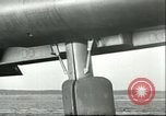 Immagine di Blohm e Voss BV 222 Wiking Amburgo Germania, 1941, secondo 11 filmato di repertorio 65675061605