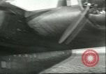 Immagine di Blohm e Voss BV 222 Wiking Amburgo Germania, 1941, secondo 13 filmato di repertorio 65675061605