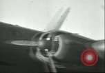 Immagine di Blohm e Voss BV 222 Wiking Amburgo Germania, 1941, secondo 14 filmato di repertorio 65675061605