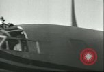 Immagine di Blohm e Voss BV 222 Wiking Amburgo Germania, 1941, secondo 15 filmato di repertorio 65675061605