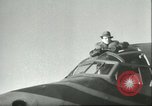Immagine di Blohm e Voss BV 222 Wiking Amburgo Germania, 1941, secondo 16 filmato di repertorio 65675061605