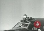 Immagine di Blohm e Voss BV 222 Wiking Amburgo Germania, 1941, secondo 17 filmato di repertorio 65675061605