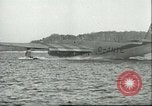 Immagine di Blohm e Voss BV 222 Wiking Amburgo Germania, 1941, secondo 42 filmato di repertorio 65675061605