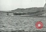 Immagine di Blohm e Voss BV 222 Wiking Amburgo Germania, 1941, secondo 43 filmato di repertorio 65675061605