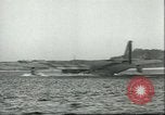 Immagine di Blohm e Voss BV 222 Wiking Amburgo Germania, 1941, secondo 50 filmato di repertorio 65675061605