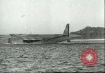 Immagine di Blohm e Voss BV 222 Wiking Amburgo Germania, 1941, secondo 57 filmato di repertorio 65675061605