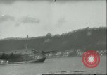 Immagine di Blohm e Voss BV 222 Wiking Germania, 1941, secondo 6 filmato di repertorio 65675061606
