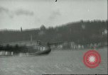 Immagine di Blohm e Voss BV 222 Wiking Germania, 1941, secondo 7 filmato di repertorio 65675061606