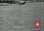 Immagine di Blohm e Voss BV 222 Wiking Germania, 1941, secondo 9 filmato di repertorio 65675061606