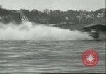 Immagine di Blohm e Voss BV 222 Wiking Germania, 1941, secondo 22 filmato di repertorio 65675061606