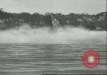 Immagine di Blohm e Voss BV 222 Wiking Germania, 1941, secondo 23 filmato di repertorio 65675061606