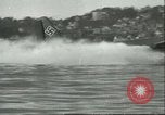 Immagine di Blohm e Voss BV 222 Wiking Germania, 1941, secondo 24 filmato di repertorio 65675061606
