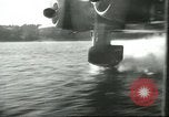 Immagine di Blohm e Voss BV 222 Wiking Germania, 1941, secondo 32 filmato di repertorio 65675061606