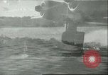 Immagine di Blohm e Voss BV 222 Wiking Germania, 1941, secondo 33 filmato di repertorio 65675061606