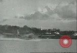 Immagine di Blohm e Voss BV 222 Wiking Germania, 1941, secondo 34 filmato di repertorio 65675061606