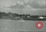 Immagine di Blohm e Voss BV 222 Wiking Germania, 1941, secondo 35 filmato di repertorio 65675061606
