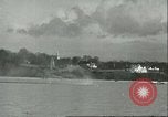 Immagine di Blohm e Voss BV 222 Wiking Germania, 1941, secondo 36 filmato di repertorio 65675061606