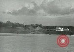 Immagine di Blohm e Voss BV 222 Wiking Germania, 1941, secondo 37 filmato di repertorio 65675061606