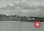 Immagine di Blohm e Voss BV 222 Wiking Germania, 1941, secondo 38 filmato di repertorio 65675061606