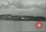 Immagine di Blohm e Voss BV 222 Wiking Germania, 1941, secondo 39 filmato di repertorio 65675061606