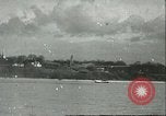 Immagine di Blohm e Voss BV 222 Wiking Germania, 1941, secondo 40 filmato di repertorio 65675061606