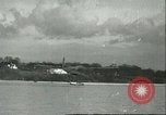 Immagine di Blohm e Voss BV 222 Wiking Germania, 1941, secondo 41 filmato di repertorio 65675061606
