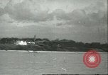Immagine di Blohm e Voss BV 222 Wiking Germania, 1941, secondo 42 filmato di repertorio 65675061606