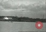 Immagine di Blohm e Voss BV 222 Wiking Germania, 1941, secondo 43 filmato di repertorio 65675061606