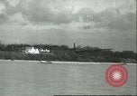 Immagine di Blohm e Voss BV 222 Wiking Germania, 1941, secondo 44 filmato di repertorio 65675061606