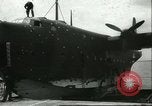 Immagine di Blohm e Voss BV-238 Germania, 1943, secondo 1 filmato di repertorio 65675061607