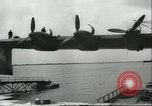 Immagine di Blohm e Voss BV-238 Germania, 1943, secondo 14 filmato di repertorio 65675061607