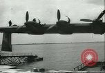 Immagine di Blohm e Voss BV-238 Germania, 1943, secondo 15 filmato di repertorio 65675061607