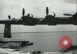 Immagine di Blohm e Voss BV-238 Germania, 1943, secondo 16 filmato di repertorio 65675061607