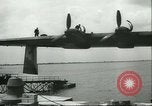 Immagine di Blohm e Voss BV-238 Germania, 1943, secondo 19 filmato di repertorio 65675061607