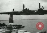 Immagine di Blohm e Voss BV-238 Germania, 1943, secondo 20 filmato di repertorio 65675061607