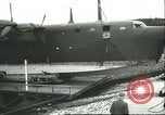 Immagine di Blohm e Voss BV-238 Germania, 1943, secondo 21 filmato di repertorio 65675061607