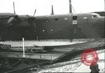 Immagine di Blohm e Voss BV-238 Germania, 1943, secondo 22 filmato di repertorio 65675061607