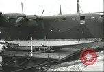 Immagine di Blohm e Voss BV-238 Germania, 1943, secondo 23 filmato di repertorio 65675061607