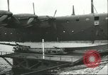 Immagine di Blohm e Voss BV-238 Germania, 1943, secondo 24 filmato di repertorio 65675061607