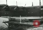 Immagine di Blohm e Voss BV-238 Germania, 1943, secondo 25 filmato di repertorio 65675061607