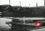 Immagine di Blohm e Voss BV-238 Germania, 1943, secondo 26 filmato di repertorio 65675061607